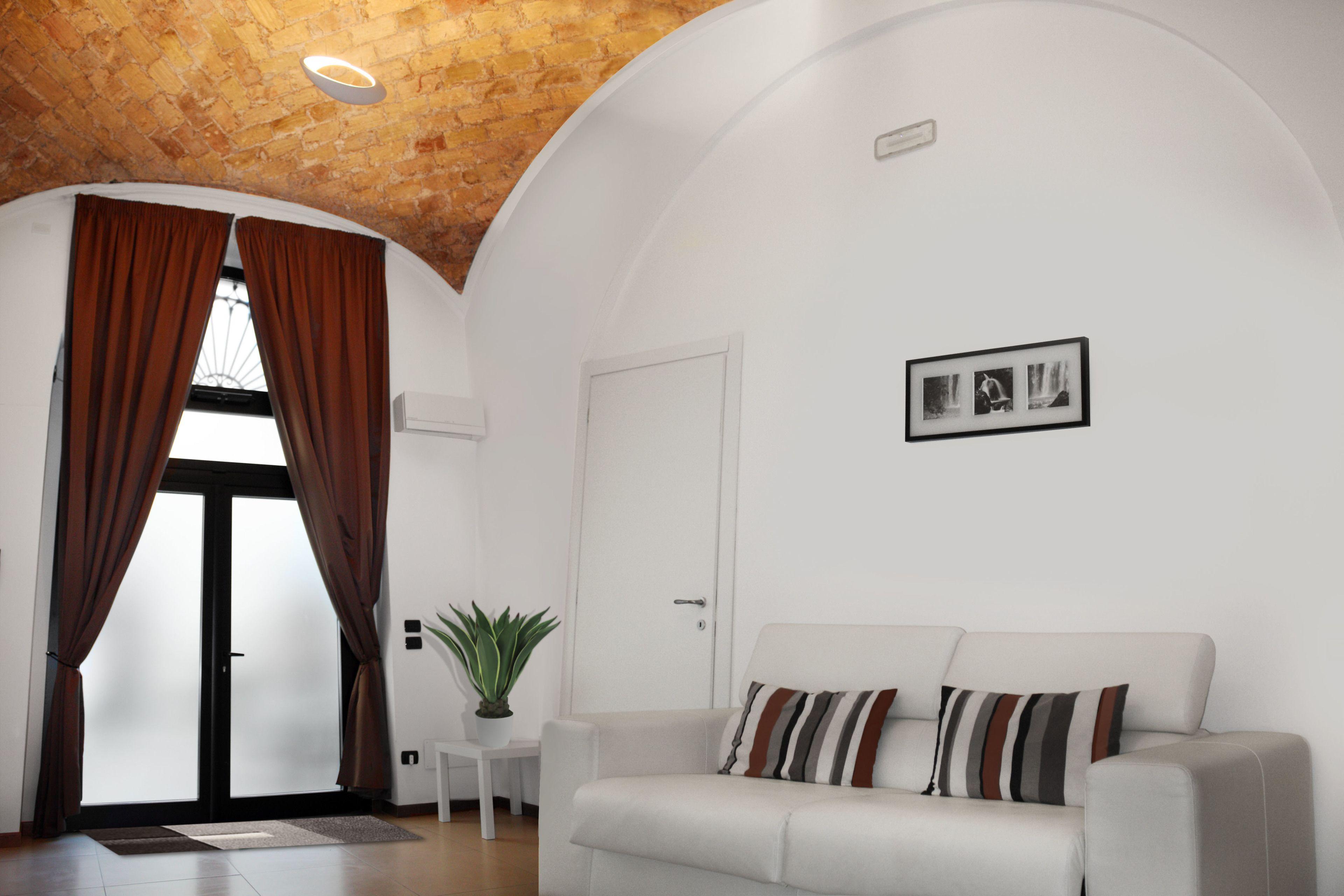 Hotel Termini — Fotók 3